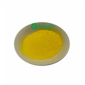 Eherb Supply Thioctic Acid Alpha Lipoic Acid Powder