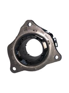 Cojinete de embrague doble de transmisión automática 414202D000 para <span class=keywords><strong>Hyundai</strong></span> Sonata <span class=keywords><strong>Tucson</strong></span> 2016-209 para KIA Sportage 1,6 T 41420-2D000 - Product Image 2