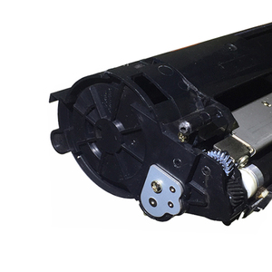 Vancet FM2-8214-000 FM2-8214 Đơn vị phát triển cho <span class=keywords><strong>Canon</strong></span> iR 1022 1023 1024 1018 1019 1025 bộ phận máy photocopy tương thích ổn định 24 tháng - Product Image 2