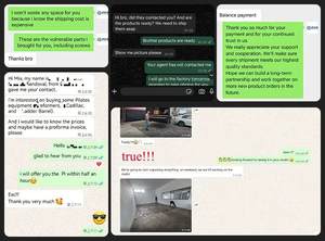 Máquina <span class=keywords><strong>de</strong></span> <span class=keywords><strong>Remo</strong></span> Comercial con Resistencia al Viento Ajustable y Pantalla Inteligente para Gimnasio y Estudio, Equipo <span class=keywords><strong>de</strong></span> Fitness Duradero y Personalizable - Product Image 6