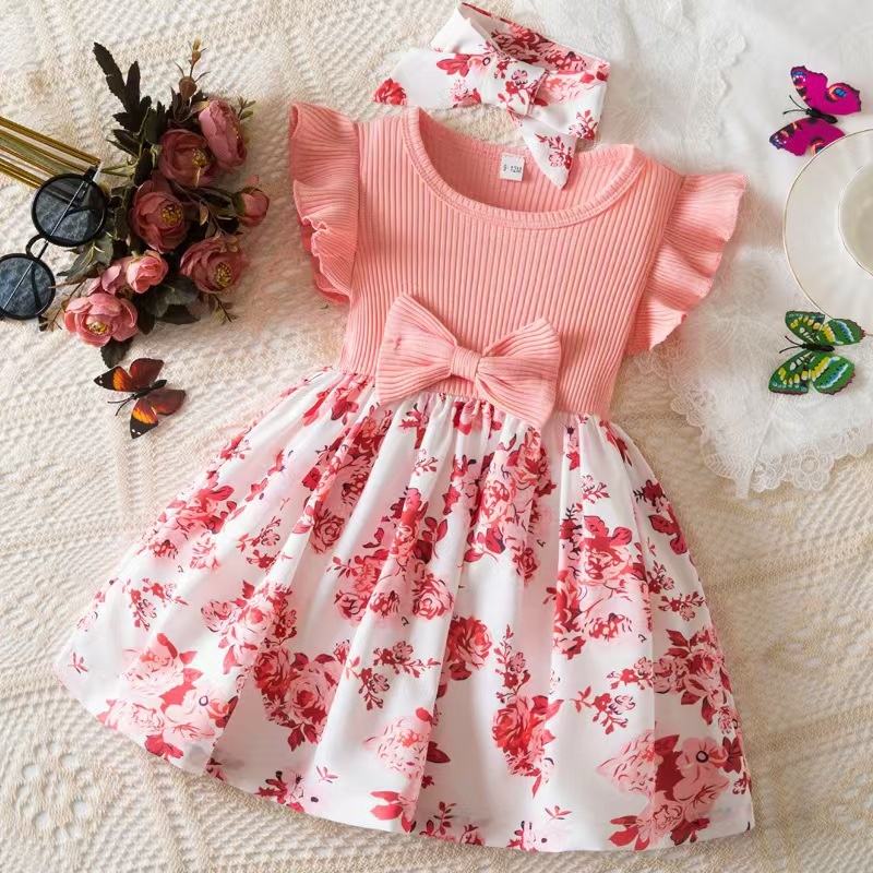 Toddler Baby Clothes For Girls Girl Clothes Baby Clothes Romper