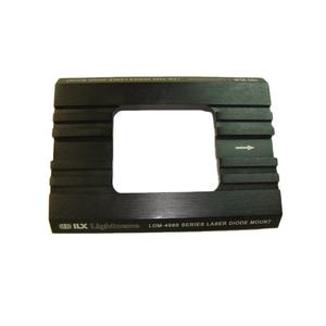 Precision CNC <b>Machining</b> <b>Services</b> for Stainless Steel Aluminum Brass Bronze Including Drilling Wire EDM Parts for Hardened Metals - Product Image 1