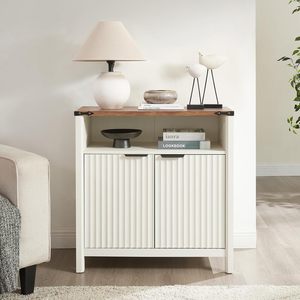 <span class=keywords><strong>Meuble</strong></span> de salon de style européen à succès, table de chevet en bois, <span class=keywords><strong>meuble</strong></span> de rangement personnalisé pour l'entrée - Product Image 1