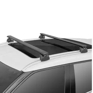 Car Roof Cross Bar Rack Top Roof Cross Bar For Mitsubishi Outlander