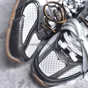 NEW 530 High Quality Classic Casual <b>Style</b> Fashion Sports Running <b>Shoes</b> Sports Tennis <b>Shoes</b> for men women - Product Image 5