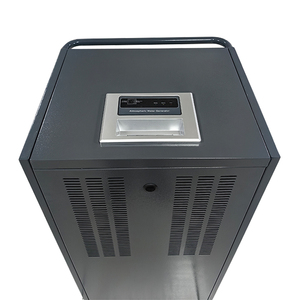 AW-100 <span class=keywords><strong>Generador</strong></span> <span class=keywords><strong>de</strong></span> <span class=keywords><strong>Agua</strong></span> <span class=keywords><strong>Atmosférica</strong></span> - Product Image 3