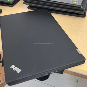 ราคาส่งถูกสำหรับ Lenovo <span class=keywords><strong>P50</strong></span> I7-6gen 16G 512G <span class=keywords><strong>SSD</strong></span> M1000 (4G) 15'' แล็ปท็อปธุรกิจมือสอง คอมพิวเตอร์สำนักงาน - Product Image 2
