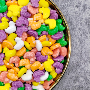 Rouleau <span class=keywords><strong>de</strong></span> sucre comestible en argile polymère, pièces, fournitures <span class=keywords><strong>de</strong></span> décoration <span class=keywords><strong>de</strong></span> gâteaux avec perles, offre spéciale - Product Image 6