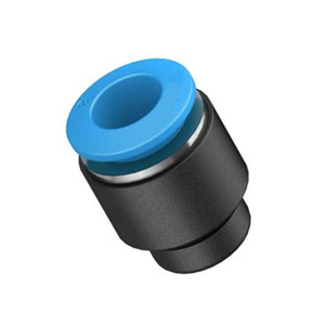 Raccord enfichable QS <span class=keywords><strong>QSC</strong></span> <span class=keywords><strong>QSC</strong></span>-4-6-8-10-12-<span class=keywords><strong>16</strong></span> 153262 153263 153264 153265 153266 - Product Image 3