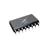 Electronics Component M82514G-15 484 BGA Audio Special Purpose BOM IC In Stock