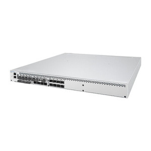 Inspur สวิตซ์ไฟเบอร์ออปติกแบบแอคทีฟ FS8500-32Gb/16พอร์ต32GB 24พอร์ต - Product Image 4