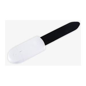 Xiaomi mijia-capteur intelligent d'<span class=keywords><strong>humidité</strong></span> du sol, polyvalent, projecteur intelligent, mesure précise de l'<span class=keywords><strong>humidité</strong></span> instantanée, <span class=keywords><strong>pour</strong></span> plantes et fleurs - Product Image 6