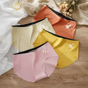 Wholesale japan munafie slimming panties In Sexy And Comfortable Styles 