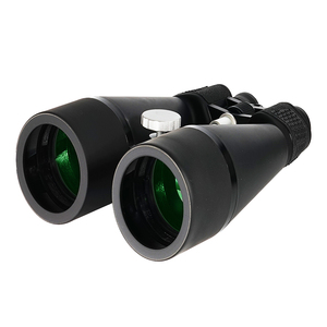 <span class=keywords><strong>Binoculares</strong></span> de Alta Potencia y Alta Resolución con Prisma Bak4, Recubrimiento Multicapa Completo, Alta Claridad, Resistentes a los Golpes, para Observación a Distancia de 20x80 - Product Image 5