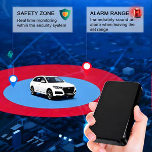 Attraction magnétique 4G Voitures Camions Actifs Longue durée <span class=keywords><strong>de</strong></span> <span class=keywords><strong>vie</strong></span> <span class=keywords><strong>de</strong></span> la batterie Système <span class=keywords><strong>de</strong></span> suivi Google Map Dispositif <span class=keywords><strong>de</strong></span> suivi Traceur Rastreador - Product Image 3