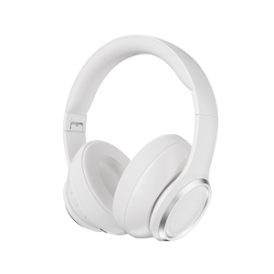 Auriculares ANC ODM personalizados de alta calidad para auriculares OEM con cancelación activa de ruido portátil de <span class=keywords><strong>avi</strong></span>ón - Product Image 6