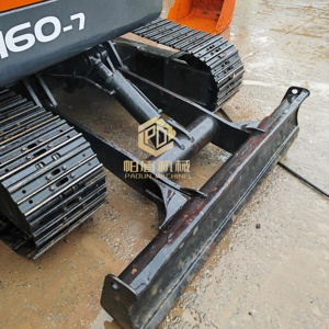 <span class=keywords><strong>Doosan</strong></span> Miniexcavadora <span class=keywords><strong>Doosan</strong></span> de Segunda Mano, <span class=keywords><strong>Doosan</strong></span> Dh60, Dx55, Dx80, Dx75, Usado, <span class=keywords><strong>Doosan</strong></span> 55, 60, 75, 80, en Venta, Original, Coreano, de Segunda Mano - Product Image 5