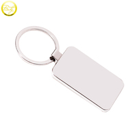 Accessoires de haute qualité pour sacs à main : Plaques nominatives métalliques personnalisées, supports de voiture design, plaques de marque métalliques avec porte-clés