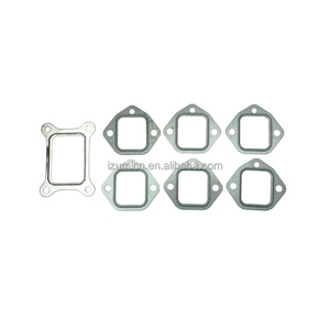 Juego de Juntas Superiores IZUMI para Motor Diésel NT855, Juego de Juntas Superiores 4024919 - Product Image 3