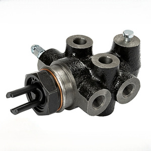 Pour Toyota Land Cruiser 69-86, nouvelle pièce de rechange, soupape de distribution de frein 47910-26040, proportionnement sensible à la charge - Product Image 1