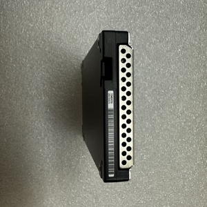 5562826-A DKC-F810I-3R8MGM SFB5G-M3R8SS KPM51RUG3T84 3.84TB SAS 12Gbps <b>SSD</b> <b>2.5</b>" Hard Disk for 3.84TB SAS <b>SSD</b> for Data Center Sto - Product Image 2
