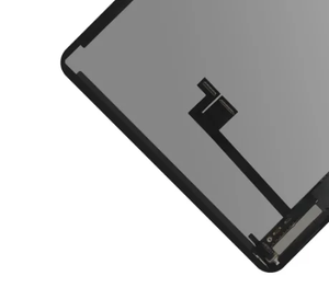 Oem LCD lắp ráp màn hình cảm ứng cho iPad Pro 11 1st 2nd a1980 a1934 a1979 a2068 a2230 a2228 LCD màn hình hiển thị - Product Image 4