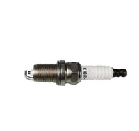 Pièces de moteur de voiture neuves de haute qualité K16R-U 3119, vente en gros de bougies d'allumage, système d'allumage pour Chevrolet