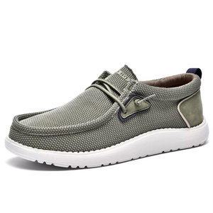 Zapatos Casuales de Hombre al por Mayor, Mocasines Modernos para Hombre, Zapatos Casuales de Verano para Hombre - Product Image 5