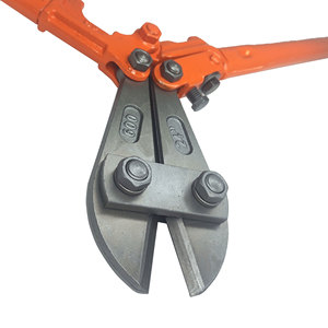 Coupe-câbles et dénudeurs automatiques robustes pour outils de 12, 14, 18, 24, 30, 36, 42 et 48 pouces - Product Image 5