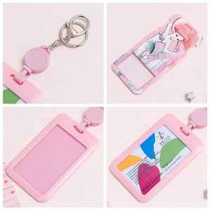 แผ่นใบรับรองพีวีซี - Product Image 2