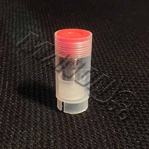 Inyector de Combustible Nuevo para Toyota Hyster Komatsu, para Piezas de Montacargas de Combustión Interna, Reparación de Maquinaria - Product Image 1