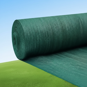 <span class=keywords><strong>Malla</strong></span> <span class=keywords><strong>de</strong></span> <span class=keywords><strong>Sombra</strong></span> Verde Oscuro al por Mayor, <span class=keywords><strong>Malla</strong></span> Agrícola <span class=keywords><strong>de</strong></span> HDPE Personalizada <span class=keywords><strong>para</strong></span> Protección Solar <span class=keywords><strong>de</strong></span> Cultivos y Jardines - Product Image 1