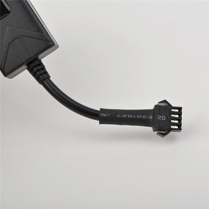 <span class=keywords><strong>GPS</strong></span> định vị tk806 Mini <span class=keywords><strong>Hidden</strong></span> Car Tracker Xe <span class=keywords><strong>GPS</strong></span> giám sát với Geo hàng rào 2 gam mạng - Product Image 6