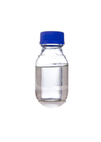 Fourniture directe APG 0810 Decyl Glucoside N ° CAS 68515-73-1