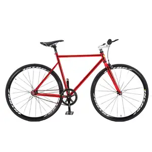 Hot sell aero sport bicycle cross bicycle for men road bike