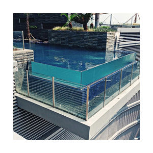 Bañera doble de hidromasaje, bañera de masaje acrílica, Spa moderno, <span class=keywords><strong>precio</strong></span> - Product Image 5