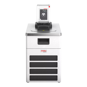ตู้บ่มเพาะเชื้อชีวเคมี Julabo CORIO CD-600F พร้อมระบบทำความร้อนและความเย็น ความผันผวนของอุณหภูมิ 0.1 องศา 220-240V AC - Product Image 2