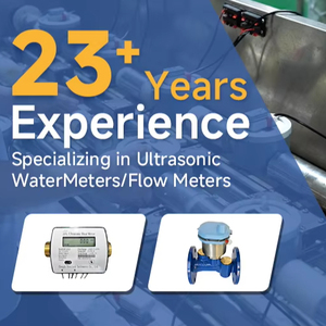 घर के अंदर तापमान और आर्द्रता की निगरानी के लिए दीवार-माउंटेड एलसीडी तापमान और आर्द्रता ट्रांसमीटर - Product Image 5