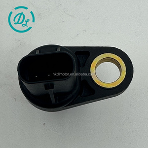 Capteur de température EexcavaStart 1PC 481-5928 4815928 pour moteur d'excavatrice 336 340D2 345 349 D6T C9.3B - Product Image 4