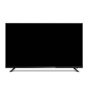 Televisor inteligente Android 4K HDR de bajo consumo y ahorro de energía de 32, 43, 55, 65, 75, 85 y 100 pulgadas para uso diario en el hogar. - Product Image 2