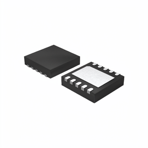 ซื้อชิ้นส่วนอิเล็กทรอนิกส์ออนไลน์ ADP7158ACPZ-2.5-R7 ช่องทางผู้ผลิต 10 VFDFN Exposed Pad, CSP Power Management (PMIC) - Product Image 1