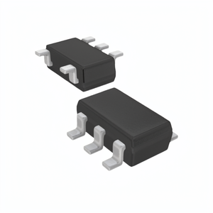 SC 74A, SOT 753 XC6210A112MR-G บริการครบวงจรแบบดั้งเดิม ชิ้นส่วนวงจรอิเล็กทรอนิกส์ การจัดการพลังงาน (PMIC) - Product Image 1