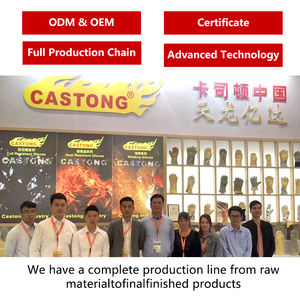 بطانية طوارئ للهروب من الحريق مصنوعة من ألياف الكربون والأراميد المقاومة للهب، حصيرة إنقاذ مضادة للحريق لمكافحة الحرائق، آمنة للمنزل والسيارة - Product Image 6