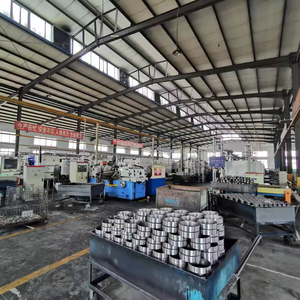 Rod End mang si8es si10es si12es si15es si17es si20es si25es si30es si35es si40es si50es si60es si70es bóng doanh Vòng bi - Product Image 2