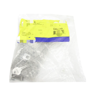 وحدة تحكم برمجة PLC مخصصة للأتمتة الصناعية Pk5fl Nsmp جديدة أصلية جاهزة للشحن - Product Image 1