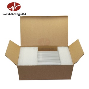 Szwengao ตัวแปลง DC, 12V 24V ถึง5V 60A 300W รถยนต์จอแสดงผล LED โมดูลควบคุมพลังงานสำหรับอัพเกรดชุดประกอบ - Product Image 4