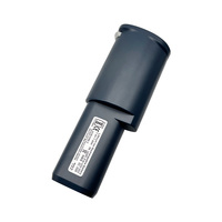 Nouveau Style 420-002 batterie pour analyseur de spectromètre XRF portable XL2 XL3 pour outils électriques et électronique grand public