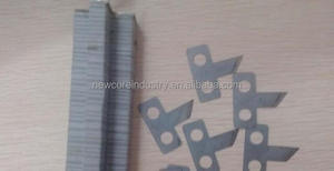 Máquina cortadora de <span class=keywords><strong>chips</strong></span> de plátano, cortador de <span class=keywords><strong>chips</strong></span> de plátano largo - Product Image 5