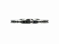 Pièces d'origine SAS, disque de frein de haute qualité 95632048;424697;4246B1;95667809;4246W6 pour CITROEN/PEUGEOT HT250/G3000
