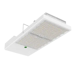 Factory High Performance DLC ETL certificate white light 3500k high PPDF umol Multifunction group control sunplus led grow light